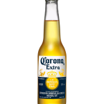 Corona Beer (355ml)