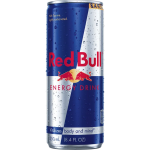 Red Bull Energy Drink (250ml)