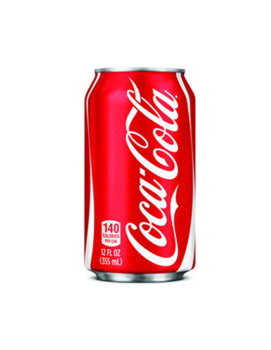 pro8 Coca Cola , (330ml) – תמונה 1
