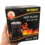 פחמים לנרגילה