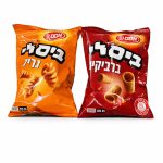 ביסלי אוסם 3 ב 10